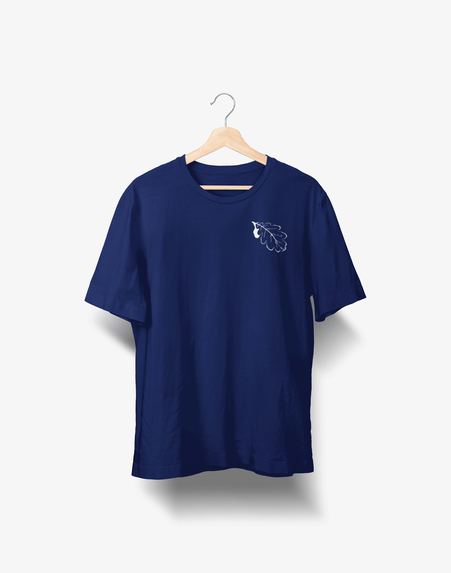Eichel-Blatt T-Shirt